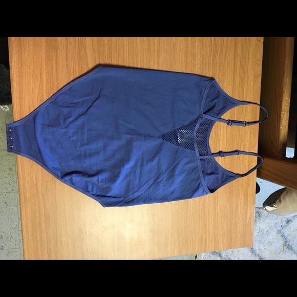 Pink Onsie - Picture 3 of 3